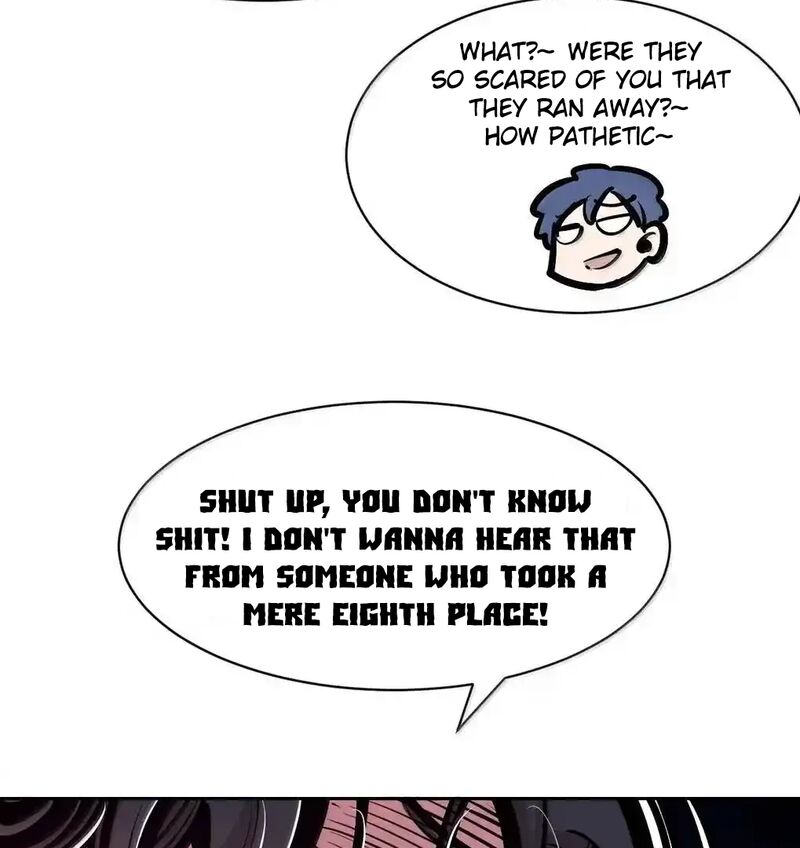 Demon X Angel Cant Get Along 126b 167