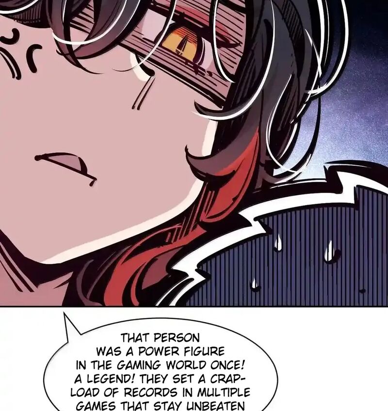 Demon X Angel Cant Get Along 126b 168