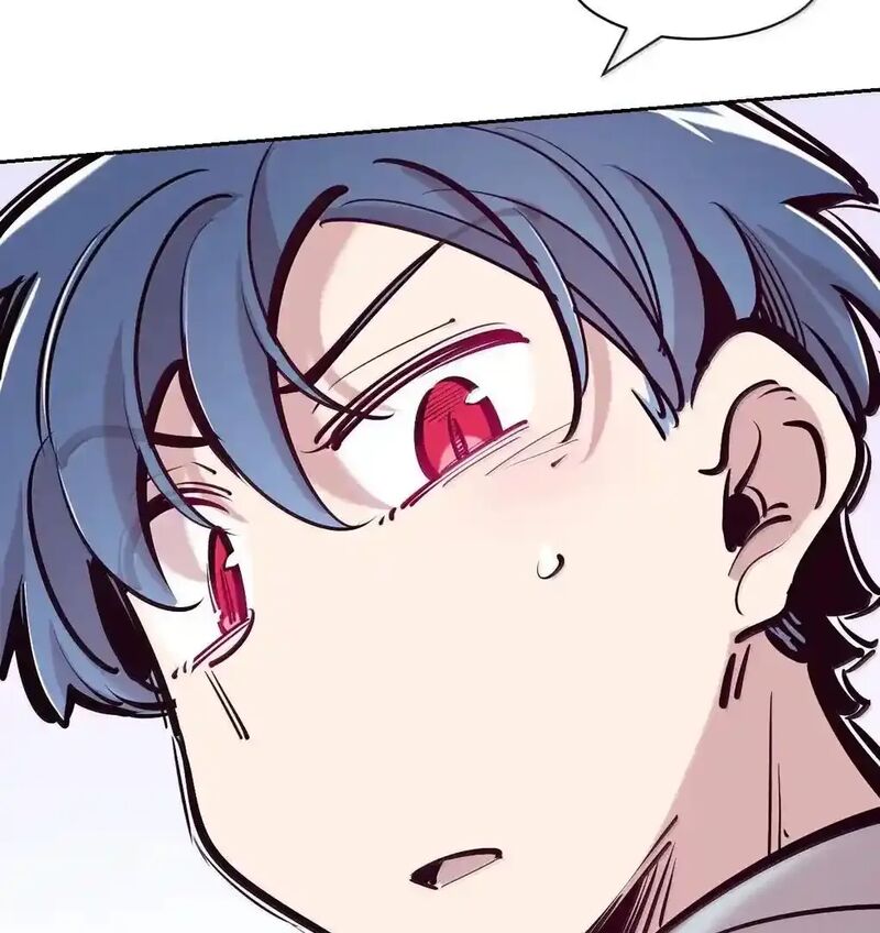 Demon X Angel Cant Get Along 126b 17