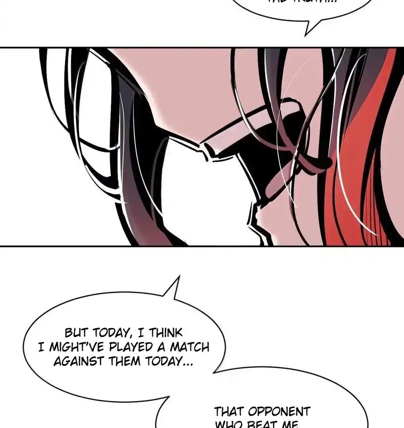 Demon X Angel Cant Get Along 126b 171