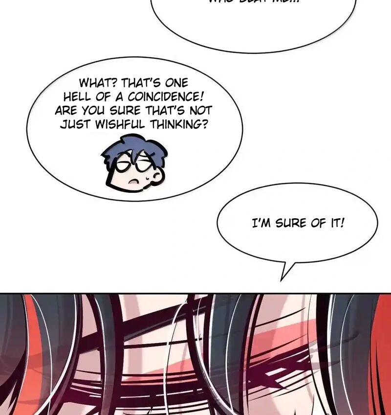 Demon X Angel Cant Get Along 126b 172