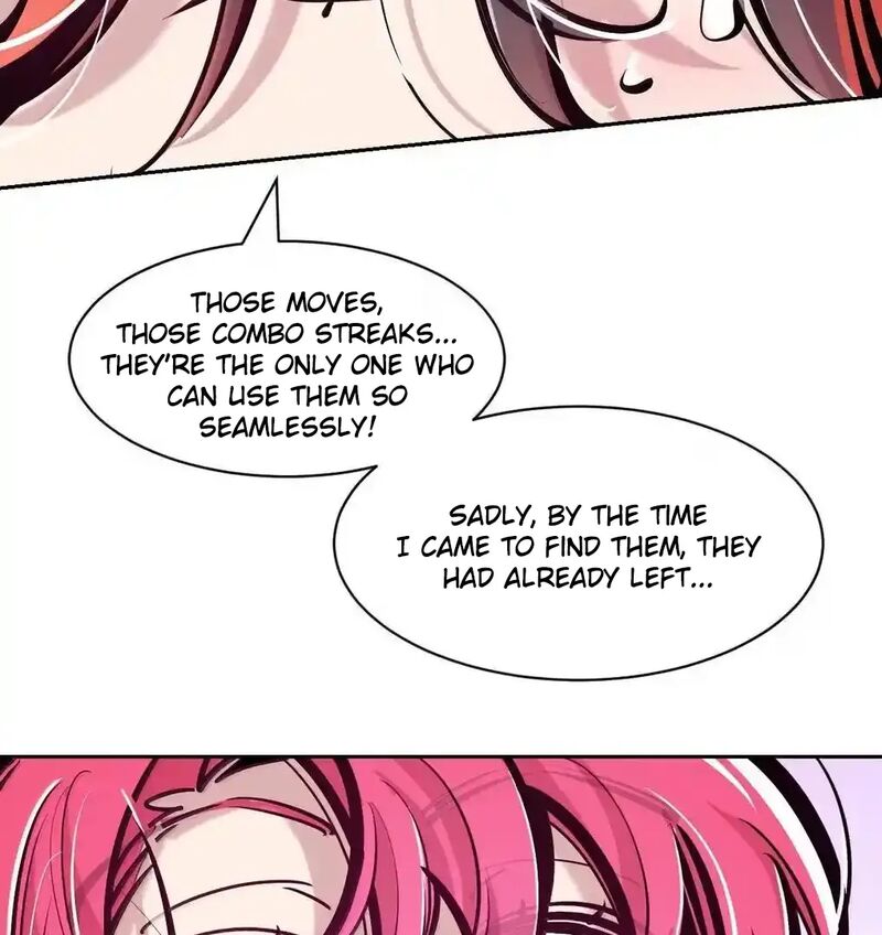 Demon X Angel Cant Get Along 126b 173