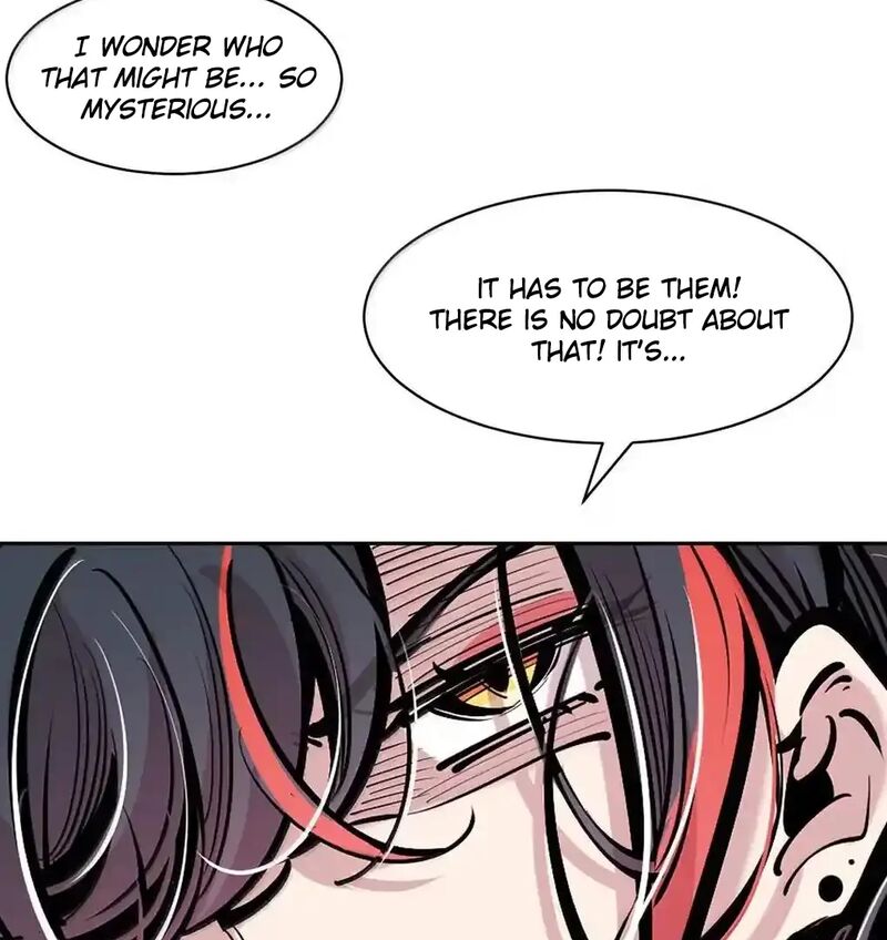 Demon X Angel Cant Get Along 126b 175