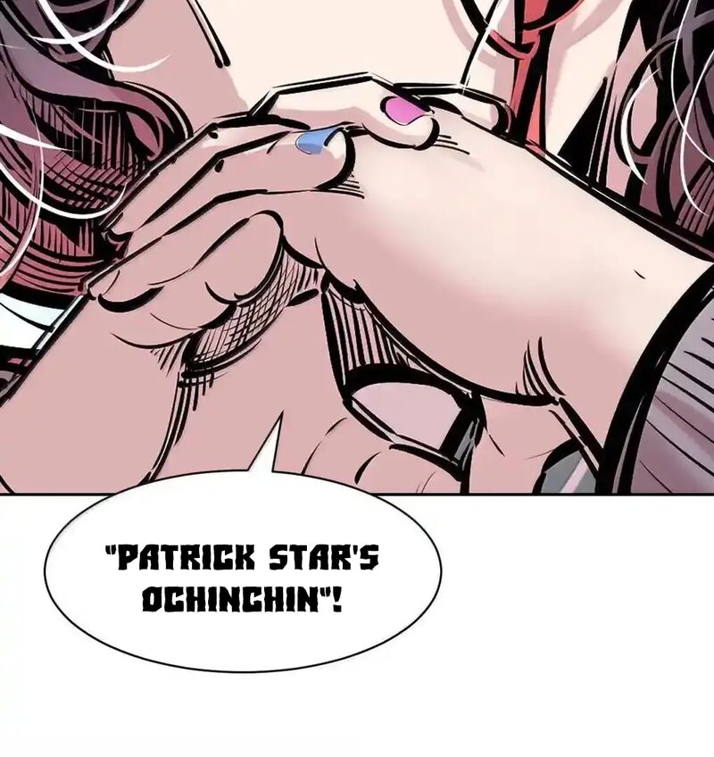 Demon X Angel Cant Get Along 126b 176