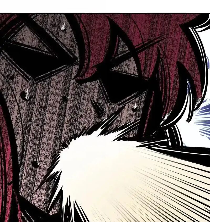 Demon X Angel Cant Get Along 126b 177