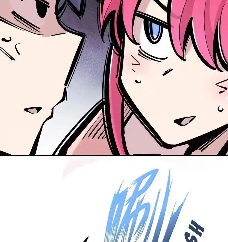 Demon X Angel Cant Get Along 126b 19