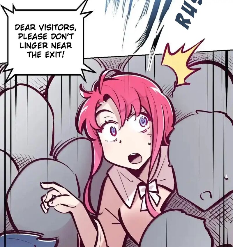 Demon X Angel Cant Get Along 126b 20