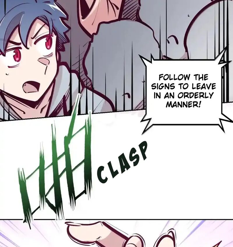 Demon X Angel Cant Get Along 126b 21