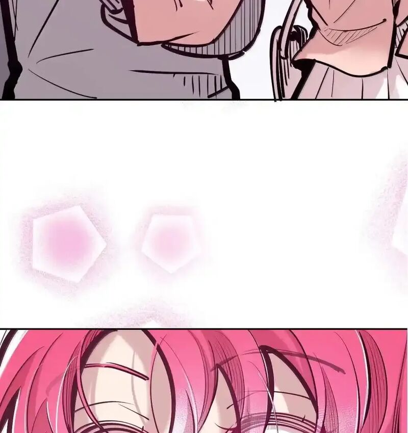 Demon X Angel Cant Get Along 126b 24
