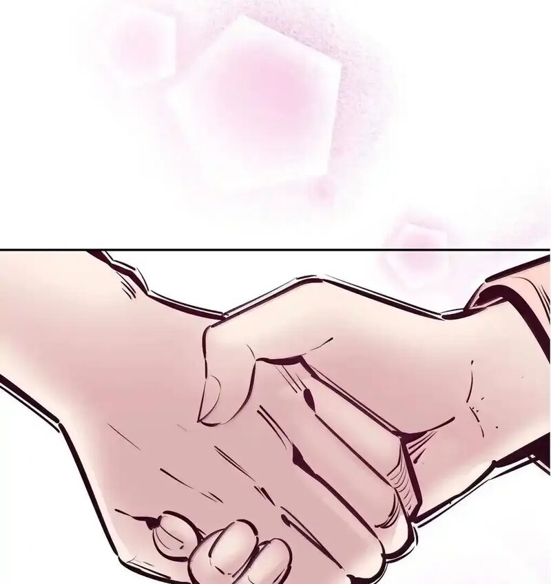Demon X Angel Cant Get Along 126b 26