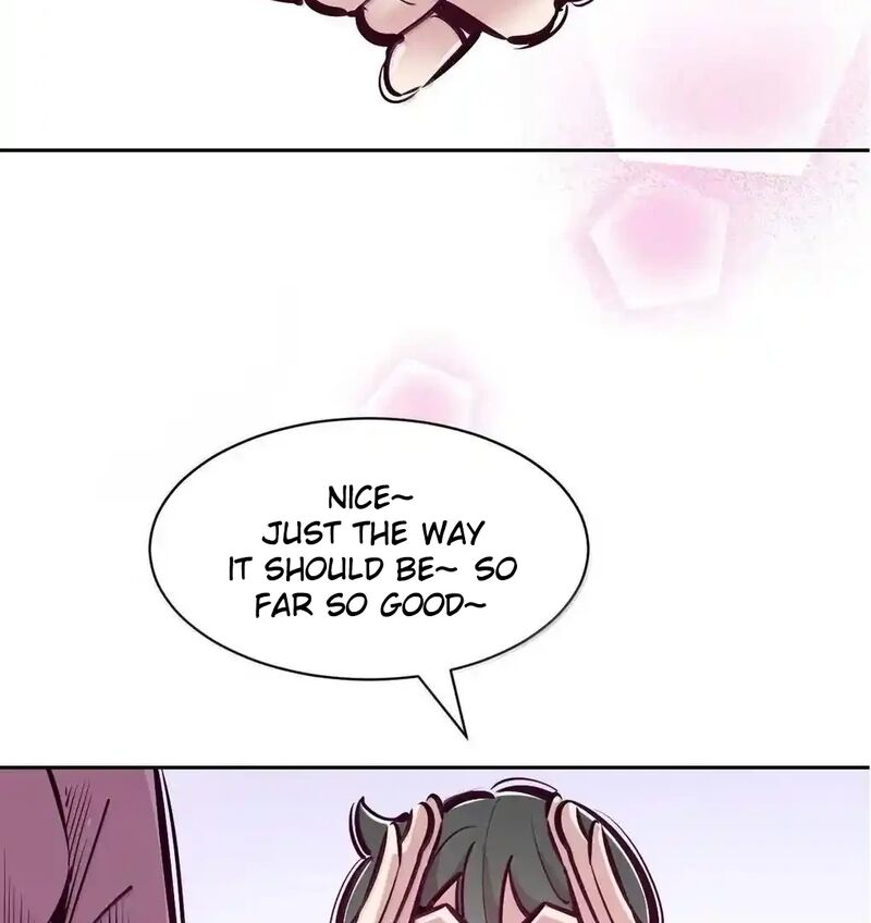 Demon X Angel Cant Get Along 126b 27