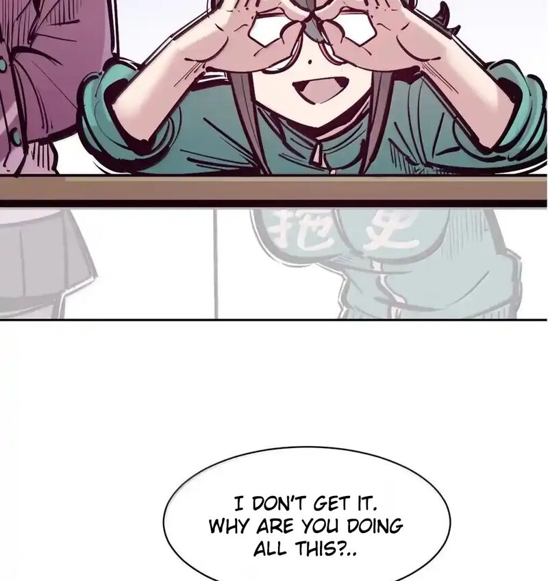 Demon X Angel Cant Get Along 126b 28