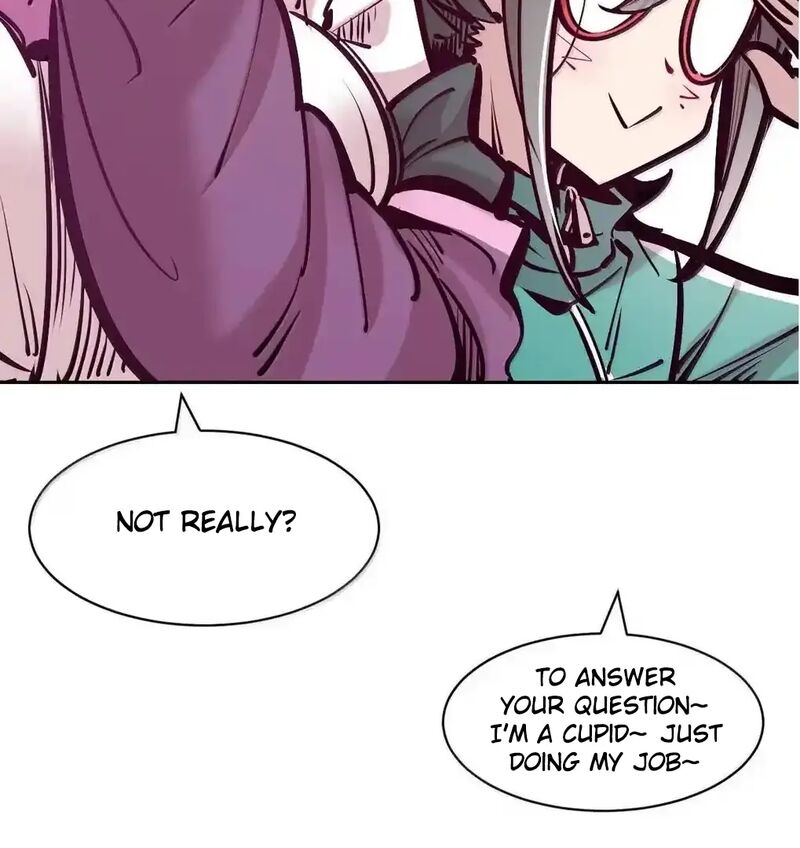 Demon X Angel Cant Get Along 126b 30