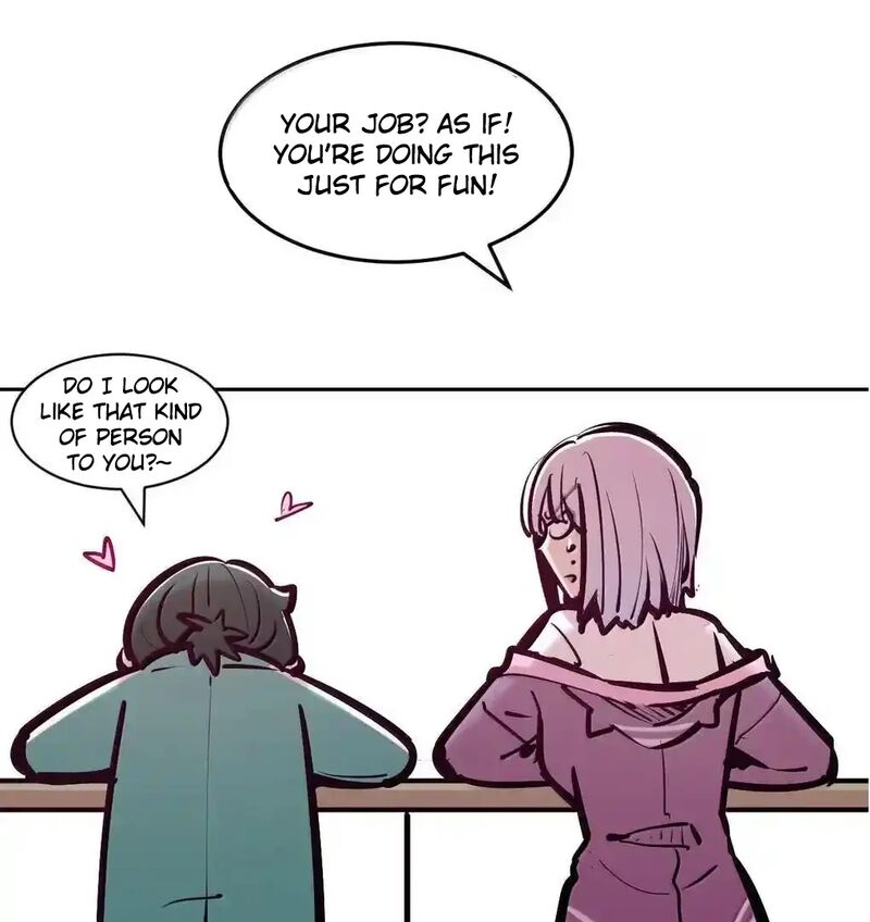 Demon X Angel Cant Get Along 126b 31