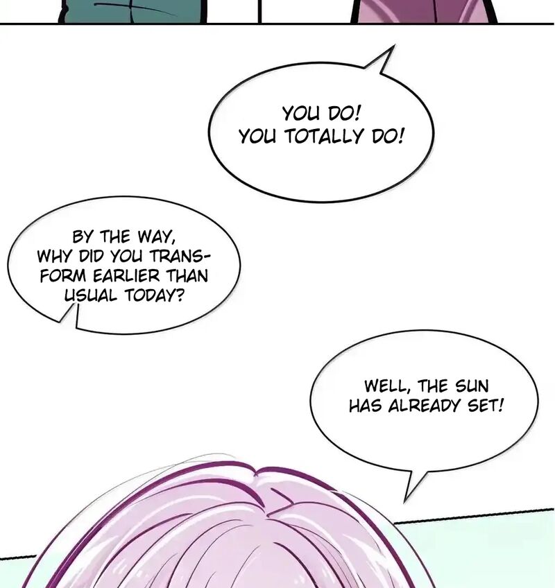 Demon X Angel Cant Get Along 126b 32