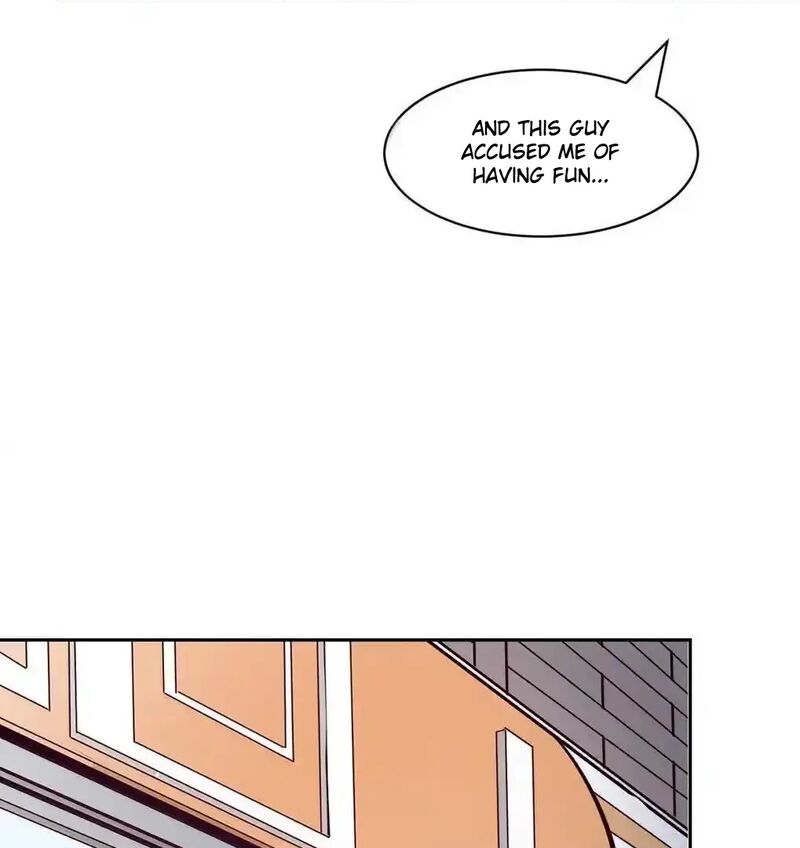Demon X Angel Cant Get Along 126b 38