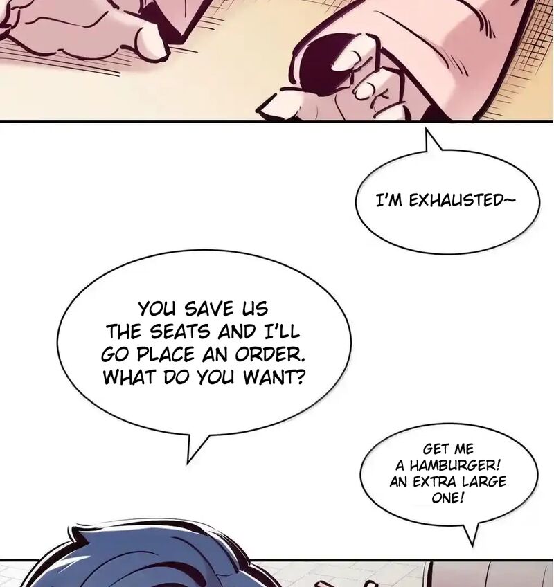 Demon X Angel Cant Get Along 126b 40