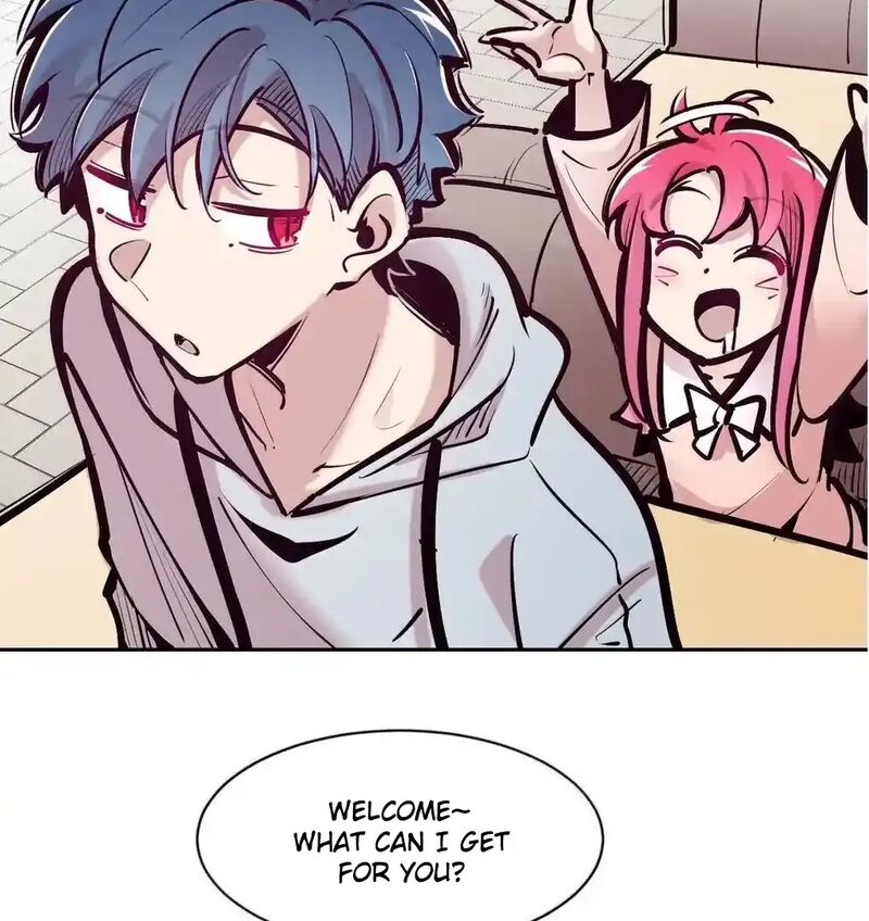 Demon X Angel Cant Get Along 126b 41