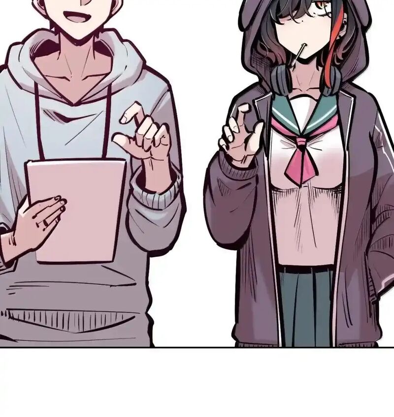 Demon X Angel Cant Get Along 126b 45
