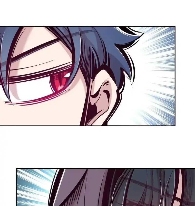 Demon X Angel Cant Get Along 126b 46