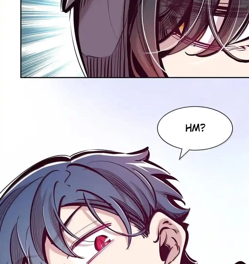 Demon X Angel Cant Get Along 126b 47