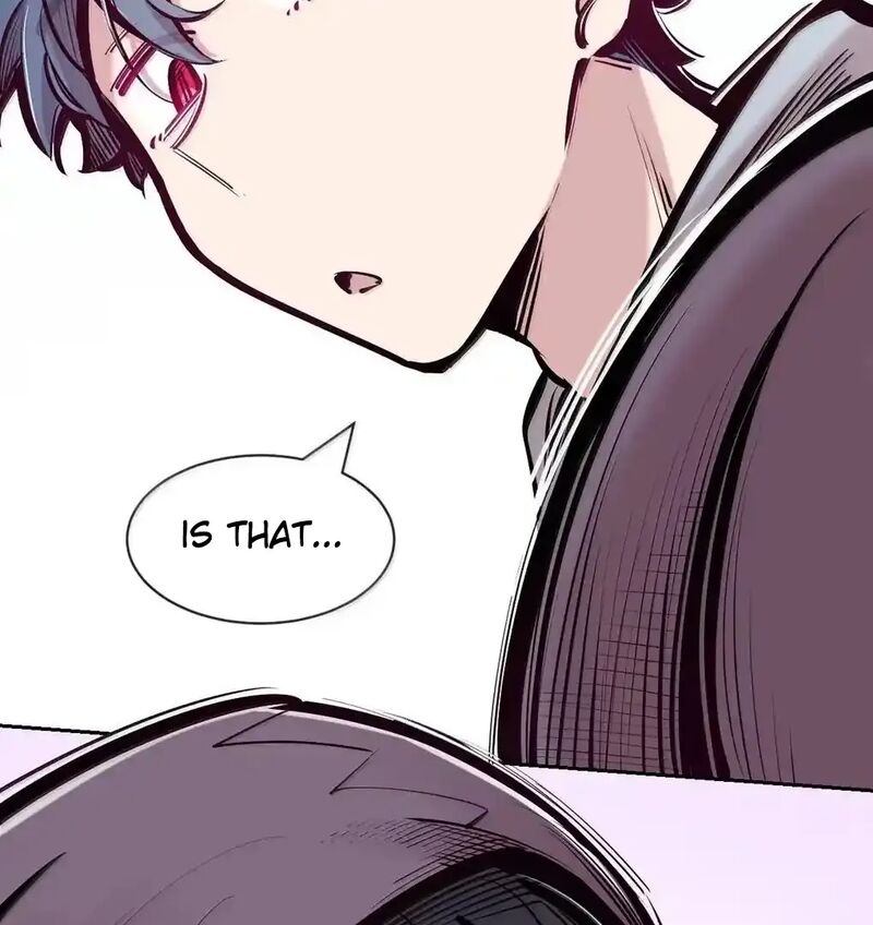 Demon X Angel Cant Get Along 126b 48