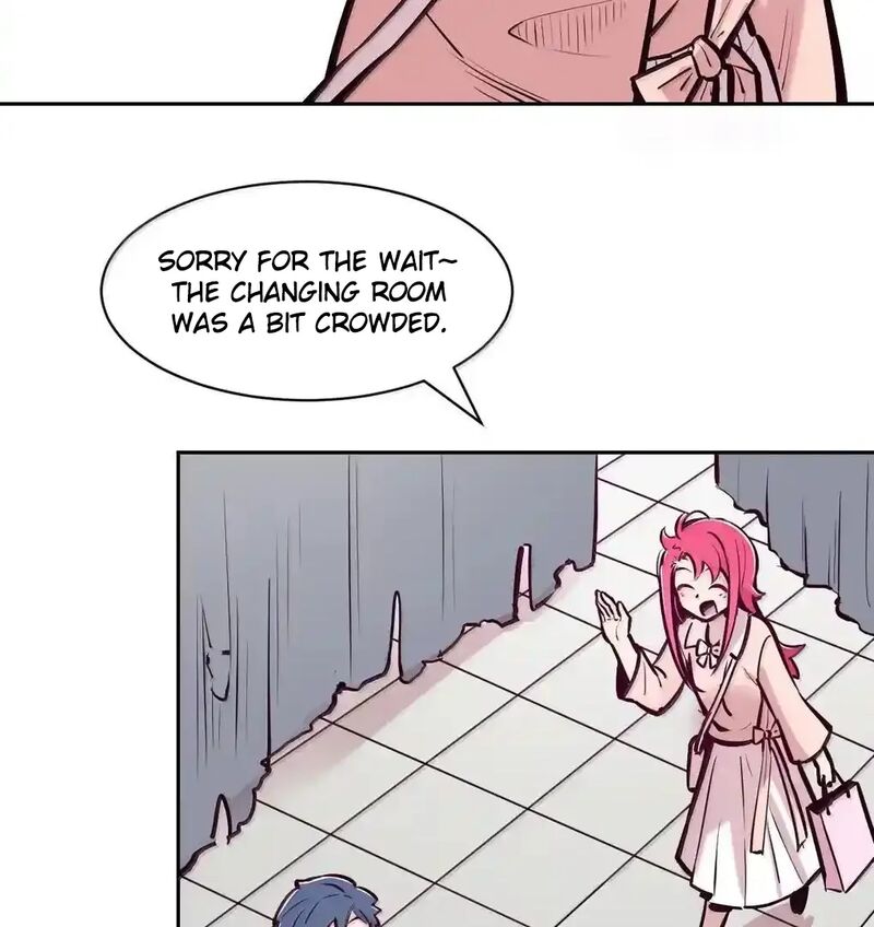 Demon X Angel Cant Get Along 126b 5