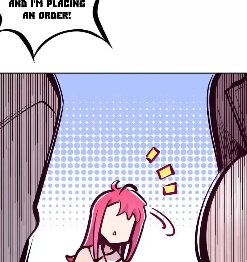 Demon X Angel Cant Get Along 126b 55