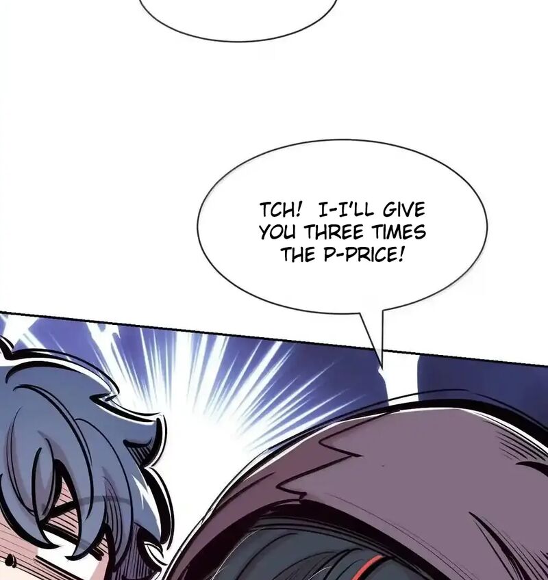 Demon X Angel Cant Get Along 126b 59
