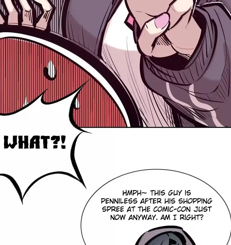 Demon X Angel Cant Get Along 126b 61