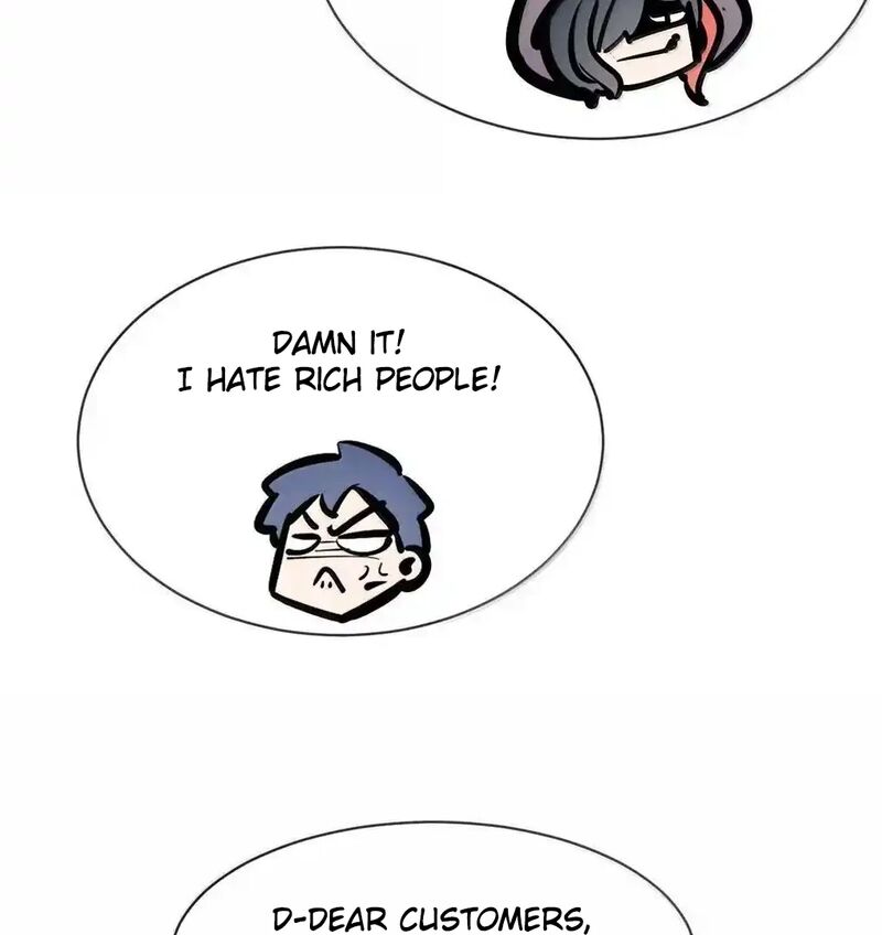 Demon X Angel Cant Get Along 126b 62