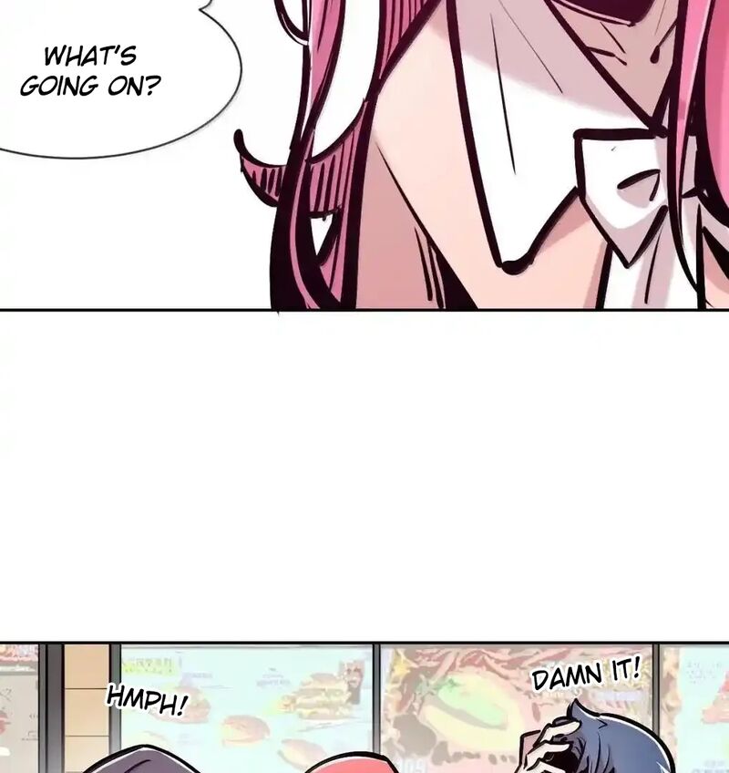 Demon X Angel Cant Get Along 126b 64
