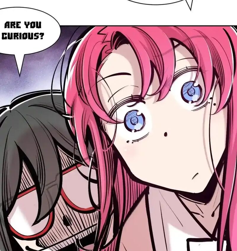 Demon X Angel Cant Get Along 126b 66