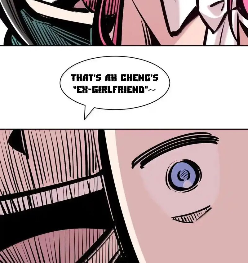 Demon X Angel Cant Get Along 126b 67
