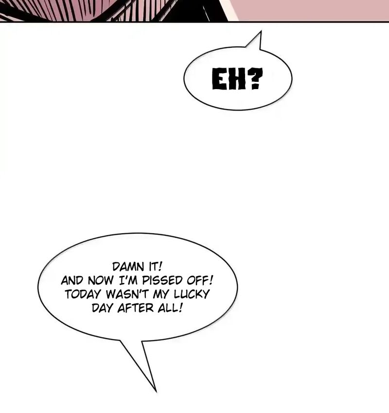 Demon X Angel Cant Get Along 126b 68