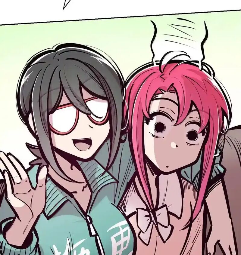 Demon X Angel Cant Get Along 126b 71
