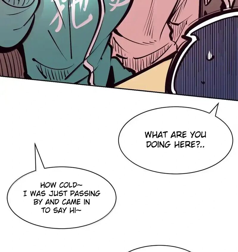 Demon X Angel Cant Get Along 126b 72