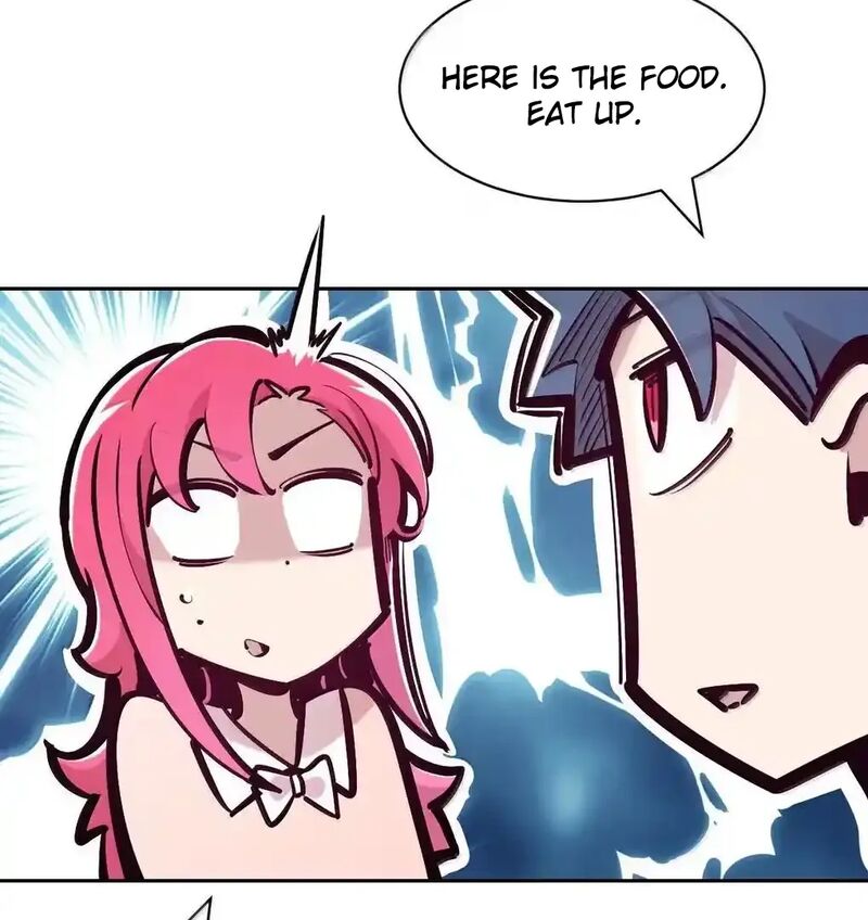 Demon X Angel Cant Get Along 126b 73