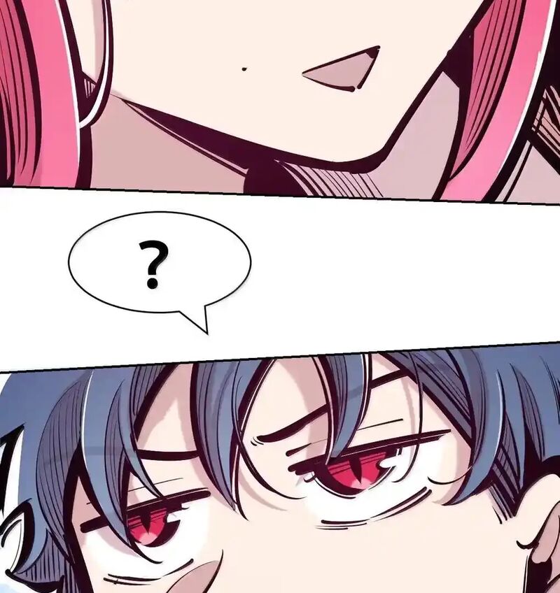Demon X Angel Cant Get Along 126b 75
