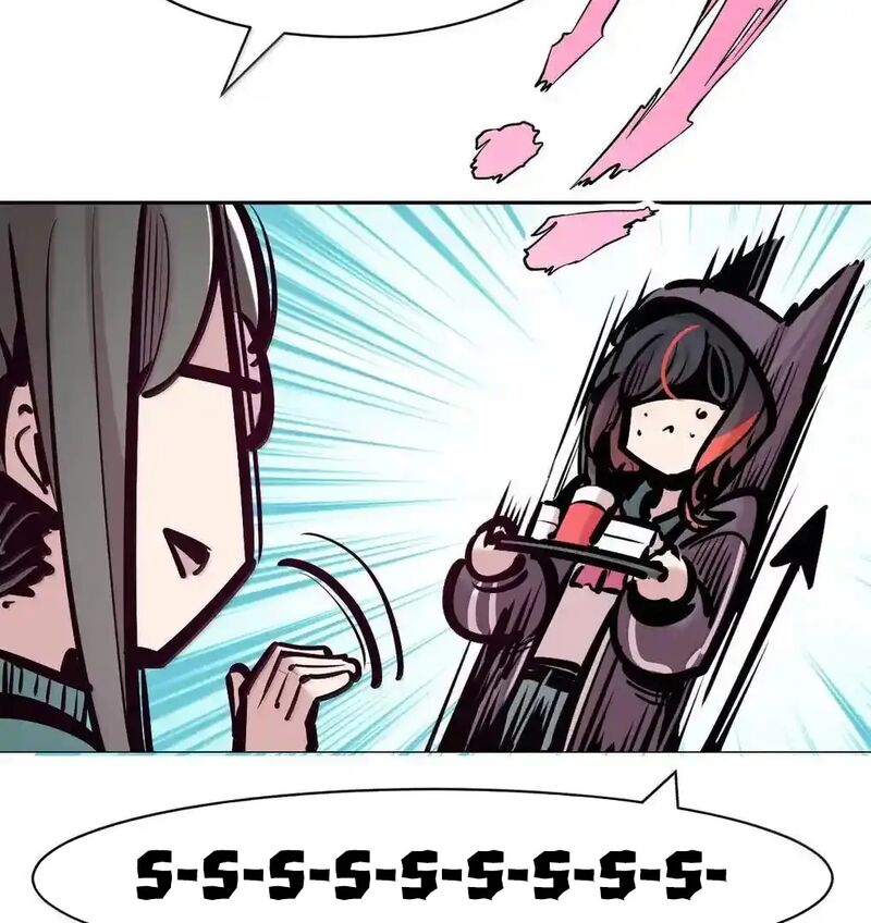 Demon X Angel Cant Get Along 126b 77