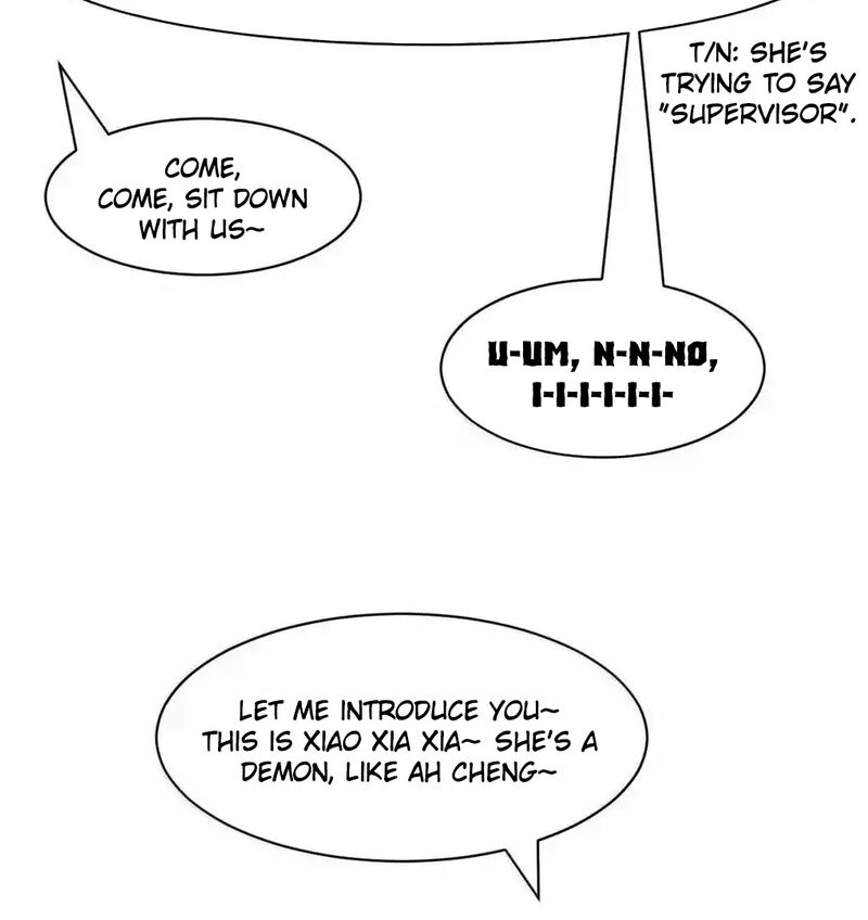 Demon X Angel Cant Get Along 126b 78