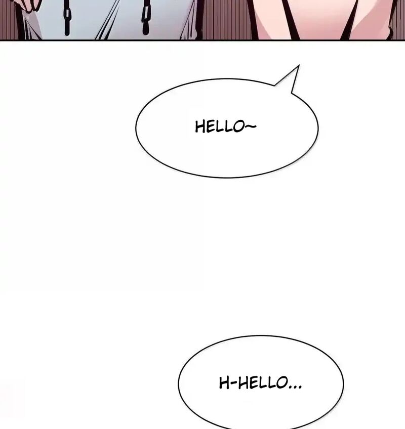 Demon X Angel Cant Get Along 126b 81