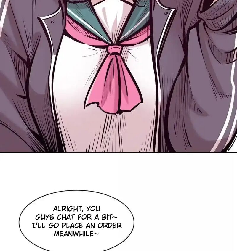 Demon X Angel Cant Get Along 126b 83