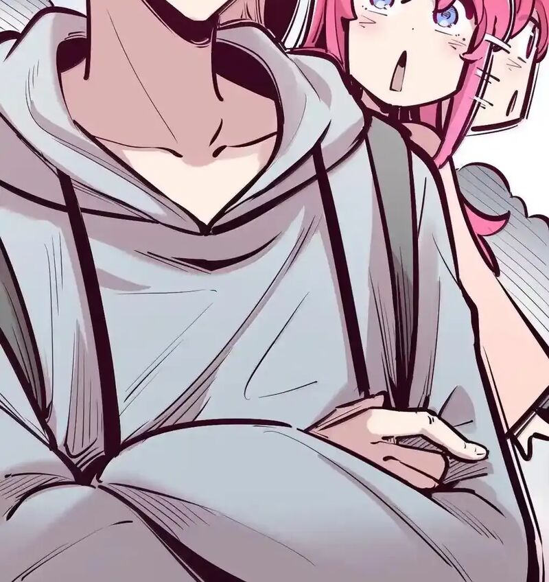 Demon X Angel Cant Get Along 126b 9