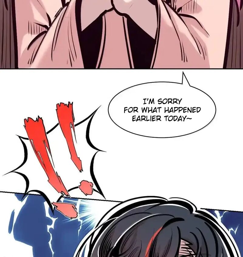Demon X Angel Cant Get Along 126b 90