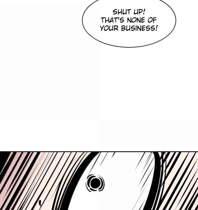 Demon X Angel Cant Get Along 126b 96