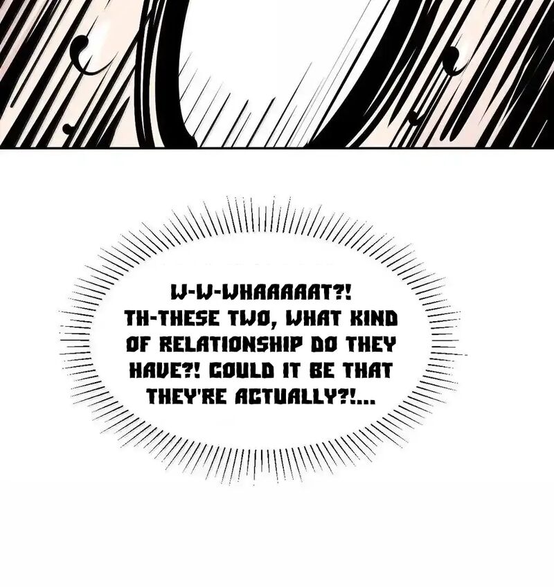 Demon X Angel Cant Get Along 126b 97