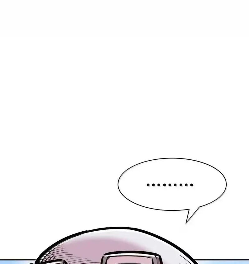 Demon X Angel Cant Get Along 128a 101