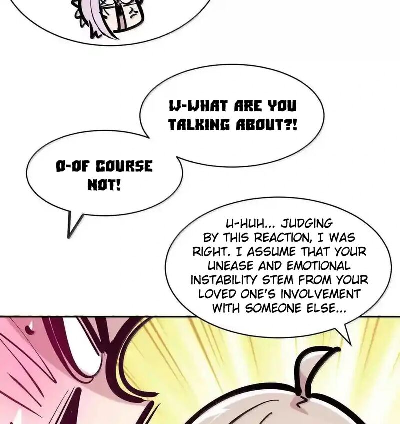 Demon X Angel Cant Get Along 128a 125