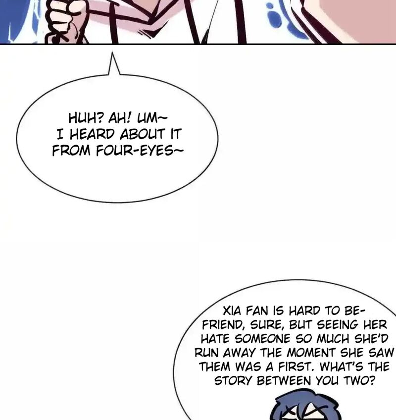 Demon X Angel Cant Get Along 128a 155